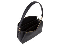 Valentino Bags SAMBA RE VBS8ZG14 Shoulder bag Damen Schultertasche nero