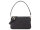 Valentino Bags SAMBA RE VBS8ZG14 Shoulder bag Damen Schultertasche nero