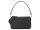 Valentino Bags SAMBA RE VBS8ZG14 Shoulder bag Damen Schultertasche nero