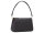 Valentino Bags SAMBA RE VBS8ZG14 Shoulder bag Damen Schultertasche nero