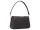Valentino Bags SAMBA RE VBS8ZG14 Shoulder bag Damen Schultertasche nero