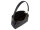 Valentino Bags SAMBA RE VBS8ZG14 Shoulder bag Damen Schultertasche nero