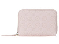Valentino Bags VPS8ZG137 Wallet SAMBA RE Damen...