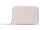 Valentino Bags VPS8ZG137 Wallet SAMBA RE Damen Geldbörse cipria