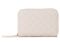 Valentino Bags VPS8ZG137 Wallet SAMBA RE Damen...