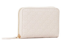 Valentino Bags VPS8ZG137 Wallet SAMBA RE Damen...