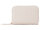 Valentino Bags VPS8ZG137 Wallet SAMBA RE Damen Geldbörse ecru