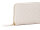 Valentino Bags VPS8ZG137 Wallet SAMBA RE Damen Geldbörse ecru