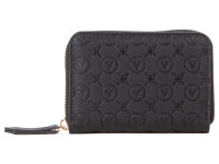 Valentino Bags VPS8ZG137 Wallet SAMBA RE Damen...