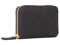 Valentino Bags VPS8ZG137 Wallet SAMBA RE Damen...