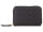 Valentino Bags VPS8ZG137 Wallet SAMBA RE Damen Geldbörse nero