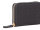 Valentino Bags VPS8ZG137 Wallet SAMBA RE Damen Geldbörse nero