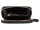 Valentino Bags VPS8ZG137 Wallet SAMBA RE Damen Geldbörse nero