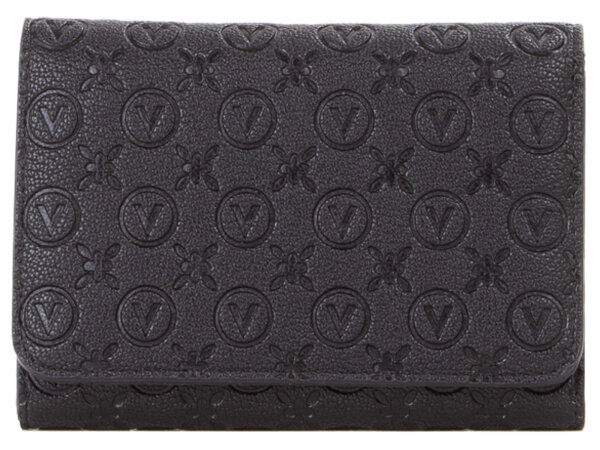 Valentino Bags VPS8ZG43 Wallet SAMBA RE Damen Geldbörse