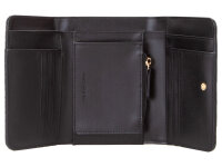 Valentino Bags VPS8ZG43 Wallet SAMBA RE Damen Geldbörse