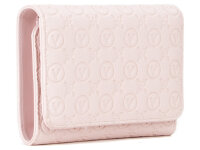 Valentino Bags VPS8ZG43 Wallet SAMBA RE Damen...
