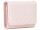 Valentino Bags VPS8ZG43 Wallet SAMBA RE Damen Geldbörse cipria