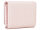Valentino Bags VPS8ZG43 Wallet SAMBA RE Damen Geldbörse cipria