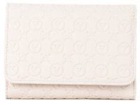 Valentino Bags VPS8ZG43 Wallet SAMBA RE Damen...