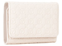 Valentino Bags VPS8ZG43 Wallet SAMBA RE Damen...