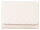 Valentino Bags VPS8ZG43 Wallet SAMBA RE Damen Geldbörse ecru