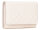Valentino Bags VPS8ZG43 Wallet SAMBA RE Damen Geldbörse ecru