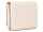 Valentino Bags VPS8ZG43 Wallet SAMBA RE Damen Geldbörse ecru