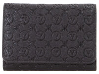 Valentino Bags VPS8ZG43 Wallet SAMBA RE Damen...