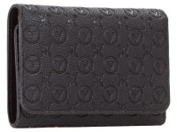 Valentino Bags VPS8ZG43 Wallet SAMBA RE Damen...