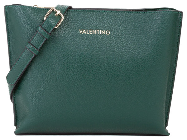 Valentino Bags VBS9EG40 Shoulder bag FALL RE Damen Schultertasche bosco