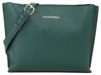 Valentino Bags VBS9EG40 Shoulder bag FALL RE Damen...