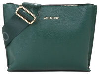 Valentino Bags VBS9EG40 Shoulder bag FALL RE Damen...