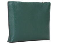 Valentino Bags VBS9EG40 Shoulder bag FALL RE Damen Schultertasche bosco