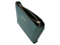 Valentino Bags VBS9EG40 Shoulder bag FALL RE Damen Schultertasche bosco