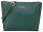 Valentino Bags VBS9EG40 Shoulder bag FALL RE Damen Schultertasche bosco