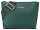 Valentino Bags VBS9EG40 Shoulder bag FALL RE Damen Schultertasche bosco