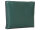 Valentino Bags VBS9EG40 Shoulder bag FALL RE Damen Schultertasche bosco