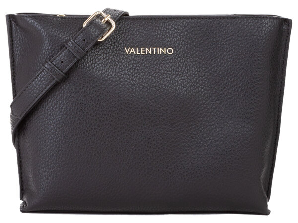 Valentino Bags VBS9EG40 Shoulder bag FALL RE Damen Schultertasche nero