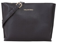 Valentino Bags VBS9EG40 Shoulder bag FALL RE Damen...