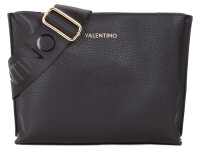 Valentino Bags VBS9EG40 Shoulder bag FALL RE Damen...