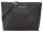 Valentino Bags VBS9EG40 Shoulder bag FALL RE Damen Schultertasche nero