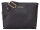 Valentino Bags VBS9EG40 Shoulder bag FALL RE Damen Schultertasche nero