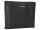 Valentino Bags VBS9EG40 Shoulder bag FALL RE Damen Schultertasche nero