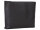 Valentino Bags VBS9EG40 Shoulder bag FALL RE Damen Schultertasche nero