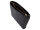 Valentino Bags VBS9EG40 Shoulder bag FALL RE Damen Schultertasche nero
