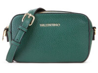 Valentino Bags VBS9EG15 Shoulder bag FALL RE Damen...