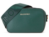 Valentino Bags VBS9EG15 Shoulder bag FALL RE Damen...