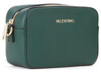 Valentino Bags VBS9EG15 Shoulder bag FALL RE Damen Schultertasche bosco