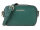 Valentino Bags VBS9EG15 Shoulder bag FALL RE Damen Schultertasche bosco