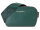 Valentino Bags VBS9EG15 Shoulder bag FALL RE Damen Schultertasche bosco